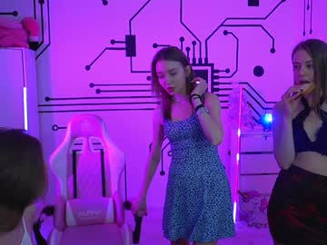 webcam couple anabel054 image #1248566