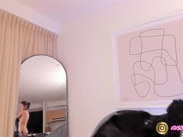 webcam girl maxinegh_ image #2589839