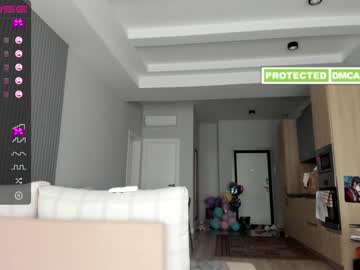 webcam girl seon_mi image #1892869