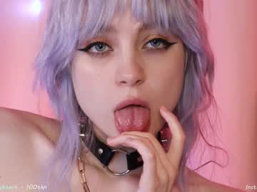 webcam girl enncandy image #3756408