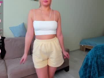 webcam girl mia___more image #3314831
