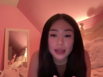 webcam girl molly_doris image #4329167