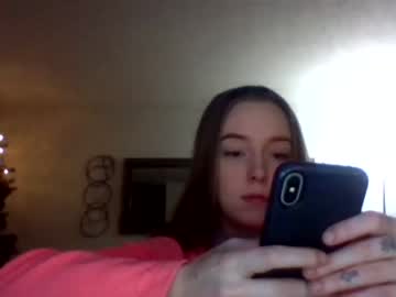 Cam for waplikemay