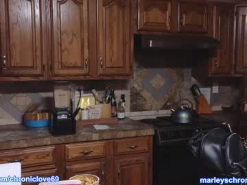 webcam girl chroniclove image #4436589