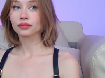 webcam girl shycinderella image #1106812