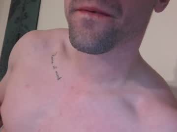 webcam man leo143xo image #4282855