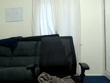 webcam girl lil_miss_naughty image #4201706