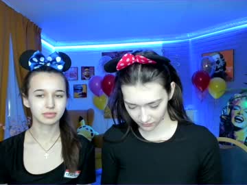 webcam girl willa_wilkins_ image #1426981