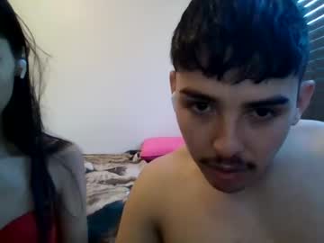 webcam couple bjsexybarelylegal image #2960389