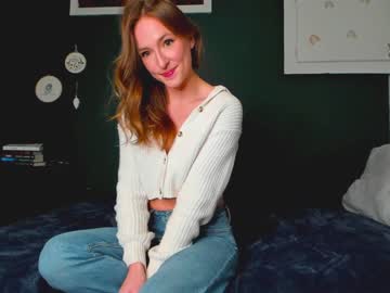 webcam girl innocentprovenguilty image #3878566