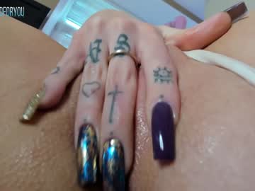 webcam girl 2badforyou image #1148855
