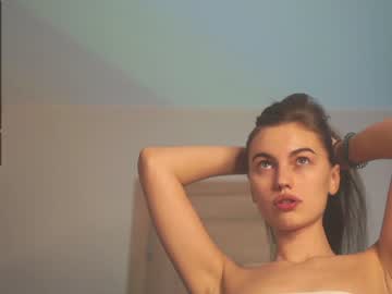 webcam girl hoolybunny image #161077