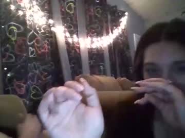 webcam couple jac_and_jil image #1219231
