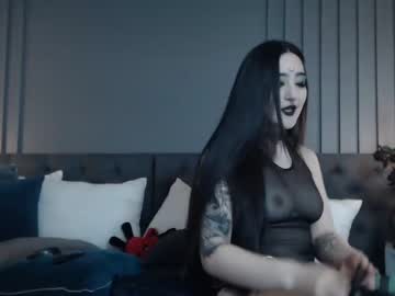 webcam girl charlotte_germanotta_ image #4447433