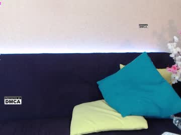 webcam girl anna_bonbon image #2579804