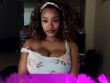 webcam girl napudi1 image #4908708