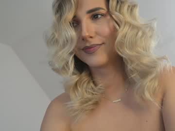 webcam girl allayah image #5829677