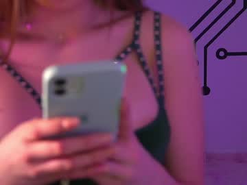 webcam couple anabel054 image #1247479