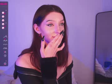 webcam girl elizabetheuphoria image #3626562