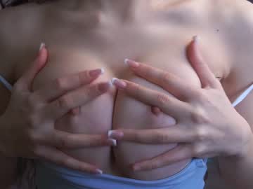 webcam couple richandalfa image #6549598