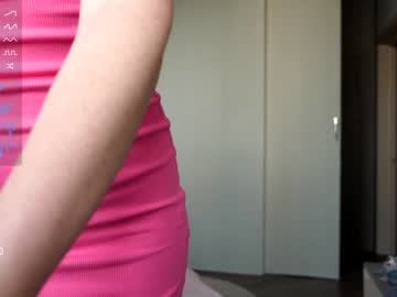 webcam girl ronny_ponny image #4966373