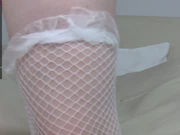 webcam girl sapphirealice image #3472274