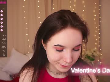 webcam girl zaracutiee image #3734987