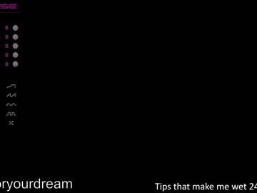 webcam girl dovia image #2913680