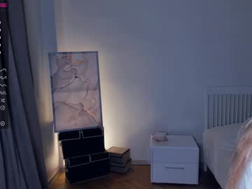 webcam girl love_lovess image #4905949