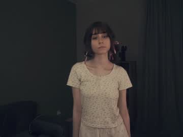 webcam girl meghanash image #6850158