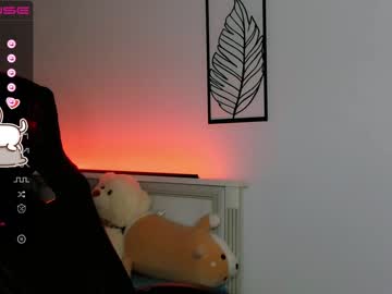 webcam girl small_blondee image #3720709