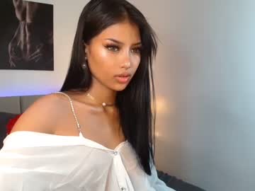 webcam girl bridget_spring6871 image #6880106