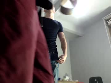 webcam man tralalabala image #504547