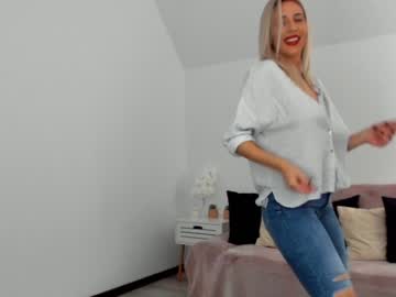 webcam girl allayah image #416357