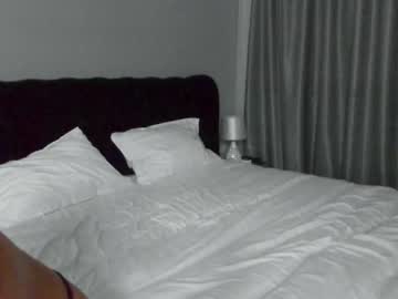 webcam girl moniqueeass image #232808