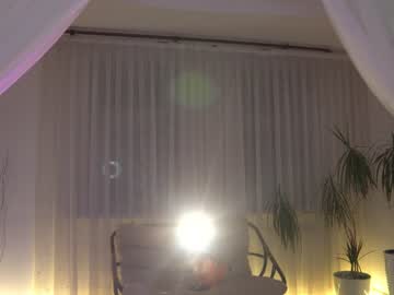 webcam girl sophia_lean image #4520615