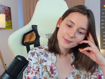 webcam girl beckymartens image #2970236