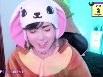 webcam tranny fijisakistar image #3005823