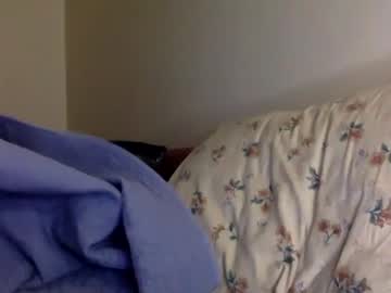 webcam girl bakedmommy image #5850063