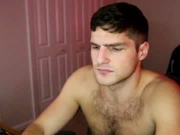 webcam man deeonewon image #3084955