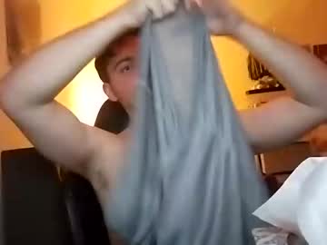 Cam for tacohorde