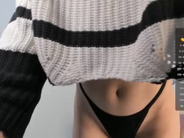 webcam girl chilly_little_wind image #6524278