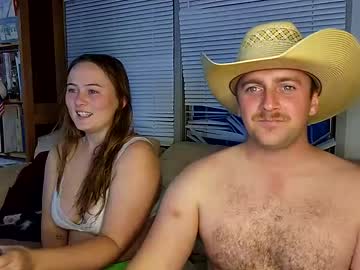 webcam couple wrestlerpr image #5691282