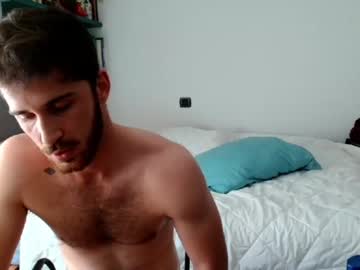webcam man addmeonsnapchat69 image #4073950