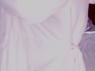 webcam girl innocentprovenguilty image #6795620
