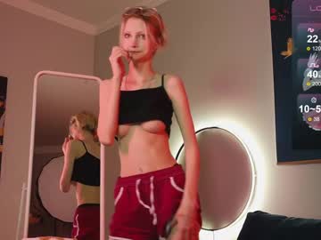 webcam girl maowex image #5903516