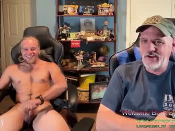 Cam for dubkcuf
