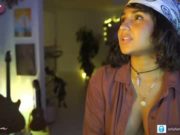 webcam girl arletnoa image #1396525