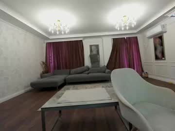 webcam girl ehotlovea image #1628965