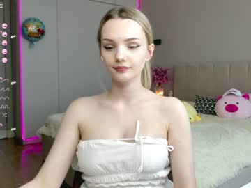 webcam girl _passion_show_ image #6847669